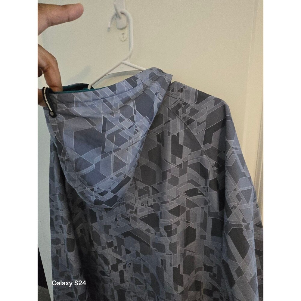 Ecko Function Jacket. Size Large - image 8